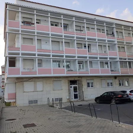 Cascais - Carcavelos Beach * 卡尔卡维洛斯
